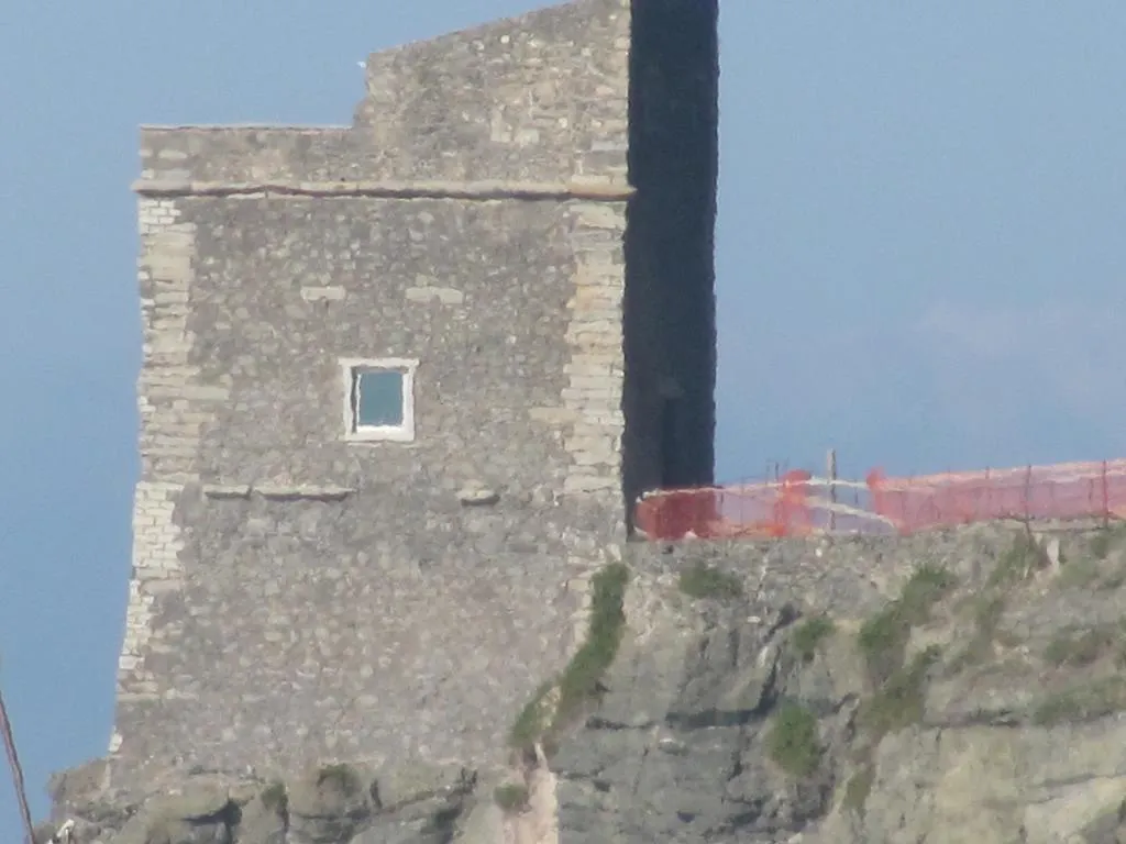 Hotel Ristorante La Scogliera - Nuova Gestione Piraino 3*,